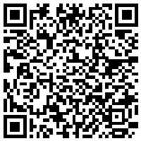 QR Code for bitcoin:bitcoin:bitcoin:bitcoin:bitcoin:bitcoin:bitcoin:bitcoin:dash:Xf9aWx2i1yCB19d4LL8FqHvtUSBTuUBHYY