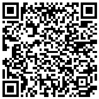 QR Code for bitcoin:bitcoin:bitcoin:bitcoin:bitcoin:bitcoin:bitcoin:bitcoin:dash:Xf9bC8xk2eNG4oQysPG2BCLu9bETFgH1ZU