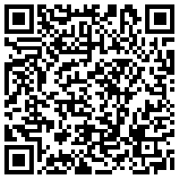 QR Code for bitcoin:bitcoin:bitcoin:bitcoin:bitcoin:bitcoin:bitcoin:bitcoin:dash:Xf9bXdsDWToQdFowqPPbRoKpqTBNfrziPt