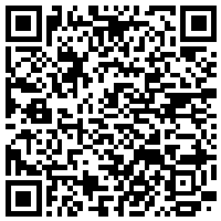 QR Code for bitcoin:bitcoin:bitcoin:bitcoin:bitcoin:bitcoin:bitcoin:bitcoin:dash:Xf9cDB7f1TW2siHADvVLToyQJfnzSfPg6X
