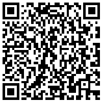QR Code for bitcoin:bitcoin:bitcoin:bitcoin:bitcoin:bitcoin:bitcoin:bitcoin:dash:Xf9cYUHopumrThigPsNapq5Y15VhKuZM2t