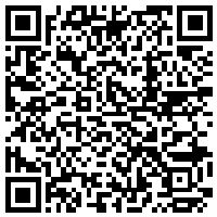 QR Code for bitcoin:bitcoin:bitcoin:bitcoin:bitcoin:bitcoin:bitcoin:bitcoin:dash:Xf9cidCR6dAF4Sht8jDJnmLwwBehmtQyB5