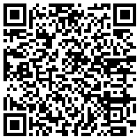 QR Code for bitcoin:bitcoin:bitcoin:bitcoin:bitcoin:bitcoin:bitcoin:bitcoin:dash:Xf9czy33eHUAMQVT7ovCJwN8dJEQJsGL9G