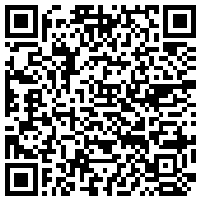 QR Code for bitcoin:bitcoin:bitcoin:bitcoin:bitcoin:bitcoin:bitcoin:bitcoin:dash:Xf9d58gWDnmvbFvFBpTBP8fPoU2MdKwr1h