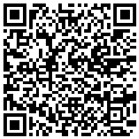 QR Code for bitcoin:bitcoin:bitcoin:bitcoin:bitcoin:bitcoin:bitcoin:bitcoin:dash:Xf9d7nSVSvKFtHyJsuwbZd2uiMK3y25dGD