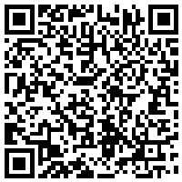 QR Code for bitcoin:bitcoin:bitcoin:bitcoin:bitcoin:bitcoin:bitcoin:bitcoin:dash:Xf9dR96rYKJM6X1NX2PLo6txpU2wTxdwYA