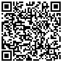 QR Code for bitcoin:bitcoin:bitcoin:bitcoin:bitcoin:bitcoin:bitcoin:bitcoin:dash:Xf9dpNk5UdDeLse8nBZE4VNyRTdoPgYJ33