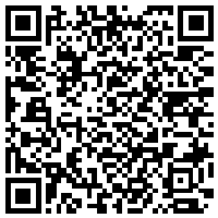 QR Code for bitcoin:bitcoin:bitcoin:bitcoin:bitcoin:bitcoin:bitcoin:bitcoin:dash:Xf9e6iE3Xqpimapy4TtYyUq4ayFrfaHCNu