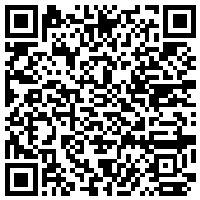 QR Code for bitcoin:bitcoin:bitcoin:bitcoin:bitcoin:bitcoin:bitcoin:bitcoin:dash:Xf9eF9Fe65YrHsrZFcfuktzDgD3PuvVEGx