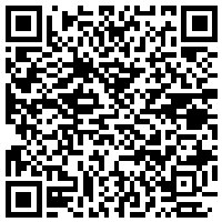 QR Code for bitcoin:bitcoin:bitcoin:bitcoin:bitcoin:bitcoin:bitcoin:bitcoin:dash:Xf9eHR4CiXctoA5TcD3QL2LrnNQ9VMFHU8