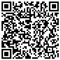 QR Code for bitcoin:bitcoin:bitcoin:bitcoin:bitcoin:bitcoin:bitcoin:bitcoin:dash:Xf9eqLHfjgpB2K4ZSnKVXseeP3qevRRwi7