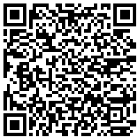 QR Code for bitcoin:bitcoin:bitcoin:bitcoin:bitcoin:bitcoin:bitcoin:bitcoin:dash:Xf9hDD9Fvco8PCsBifD16nMB7iF8vVLQ6K