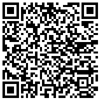QR Code for bitcoin:bitcoin:bitcoin:bitcoin:bitcoin:bitcoin:bitcoin:bitcoin:dash:Xf9hZfroxyVGtVvuKacnZks44y1jb1aQsE
