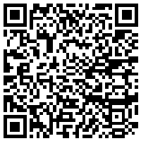 QR Code for bitcoin:bitcoin:bitcoin:bitcoin:bitcoin:bitcoin:bitcoin:bitcoin:dash:Xf9jA7fJyHkrmvHjsgoK31nXjSyXAcfj7j