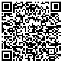 QR Code for bitcoin:bitcoin:bitcoin:bitcoin:bitcoin:bitcoin:bitcoin:bitcoin:dash:Xf9jTgbLcJdPFfC2M8P7TKWaH1dKek7SWx