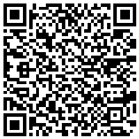 QR Code for bitcoin:bitcoin:bitcoin:bitcoin:bitcoin:bitcoin:bitcoin:bitcoin:dash:Xf9jcdRKxajZFpu8wsCghvgbKFb6HwboF3