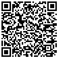 QR Code for bitcoin:bitcoin:bitcoin:bitcoin:bitcoin:bitcoin:bitcoin:bitcoin:dash:Xf9kBwbLbGDawWYemxD3Uh79cmKQMrLyhm