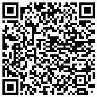 QR Code for bitcoin:bitcoin:bitcoin:bitcoin:bitcoin:bitcoin:bitcoin:bitcoin:dash:Xf9kQcVaA469kHVqgSovro38J6bukUtPcU