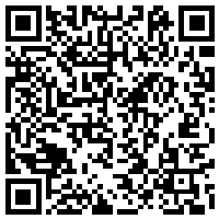 QR Code for bitcoin:bitcoin:bitcoin:bitcoin:bitcoin:bitcoin:bitcoin:bitcoin:dash:Xf9kbiEmjyWbSyRdL6Av4TkJSYUE5LUjiH