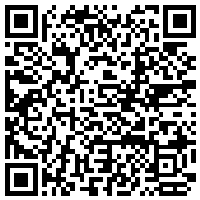QR Code for bitcoin:bitcoin:bitcoin:bitcoin:bitcoin:bitcoin:bitcoin:bitcoin:dash:Xf9m7teC5rw2TC2bkUa7pfFWqWr57Rbu4x