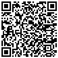 QR Code for bitcoin:bitcoin:bitcoin:bitcoin:bitcoin:bitcoin:bitcoin:bitcoin:dash:Xf9mMLx3y2ZvwVbiS9uzH5545kAxosonb5