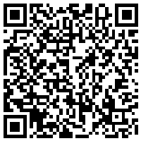 QR Code for bitcoin:bitcoin:bitcoin:bitcoin:bitcoin:bitcoin:bitcoin:bitcoin:dash:Xf9mXRe66ozMrt1prxCuHZMGAK4zUP79Rf