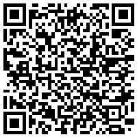 QR Code for bitcoin:bitcoin:bitcoin:bitcoin:bitcoin:bitcoin:bitcoin:bitcoin:dash:Xf9mhNyD492BKXTmcXmNpy6ux6wcfopVrQ