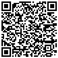 QR Code for bitcoin:bitcoin:bitcoin:bitcoin:bitcoin:bitcoin:bitcoin:bitcoin:dash:Xf9mjSDJgpMCVtKdMabrewbJugnbBRdBc1