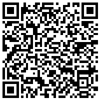 QR Code for bitcoin:bitcoin:bitcoin:bitcoin:bitcoin:bitcoin:bitcoin:bitcoin:dash:Xf9n4cE6cGPvzTc4geB1PJrZuDBSERcu7N