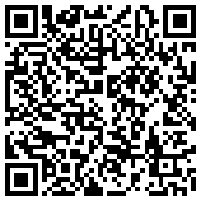 QR Code for bitcoin:bitcoin:bitcoin:bitcoin:bitcoin:bitcoin:bitcoin:bitcoin:dash:Xf9naLnd9ZvvLULYLBo1PWpShGLRcYSxoM