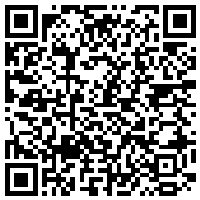 QR Code for bitcoin:bitcoin:bitcoin:bitcoin:bitcoin:bitcoin:bitcoin:bitcoin:dash:Xf9ntDBhmzgNyrBF1RbLDS8vxPtxZ3MWvX