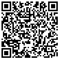 QR Code for bitcoin:bitcoin:bitcoin:bitcoin:bitcoin:bitcoin:bitcoin:bitcoin:dash:Xf9oFafPJCUAiWj32G6viAx1Qe6GtaCBNu