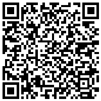 QR Code for bitcoin:bitcoin:bitcoin:bitcoin:bitcoin:bitcoin:bitcoin:bitcoin:dash:Xf9ppVn2S6Q2UeyENGDUMy9ivabrDTdJrH