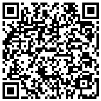 QR Code for bitcoin:bitcoin:bitcoin:bitcoin:bitcoin:bitcoin:bitcoin:bitcoin:dash:Xf9qDkTabi4UDNJbzdFoESNSMPV4awncft