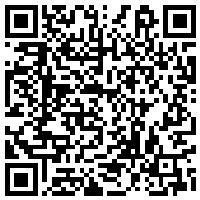 QR Code for bitcoin:bitcoin:bitcoin:bitcoin:bitcoin:bitcoin:bitcoin:bitcoin:dash:Xf9rsXRyfiEamJnK2mfCmdd7dWwt8qA4WM