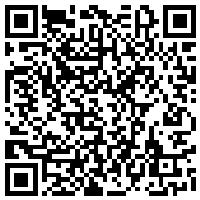 QR Code for bitcoin:bitcoin:bitcoin:bitcoin:bitcoin:bitcoin:bitcoin:bitcoin:dash:Xf9tK67fC4wmyofoobvQFEXfGLy48jpjEf