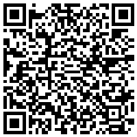 QR Code for bitcoin:bitcoin:bitcoin:bitcoin:bitcoin:bitcoin:bitcoin:bitcoin:dash:Xf9tQLfGt8rVQernNJUGzSNgcWndABj5CK