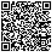 QR Code for bitcoin:bitcoin:bitcoin:bitcoin:bitcoin:bitcoin:bitcoin:bitcoin:dash:Xf9tryLHkoY5DdxVEmqXYB6L7tP6TXBcC7