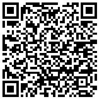 QR Code for bitcoin:bitcoin:bitcoin:bitcoin:bitcoin:bitcoin:bitcoin:bitcoin:dash:Xf9u2UrBfjg4c2uShxuBGLgJdEhH62tSkP