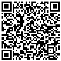 QR Code for bitcoin:bitcoin:bitcoin:bitcoin:bitcoin:bitcoin:bitcoin:bitcoin:dash:Xf9ucFWz41bb8Fu2KU9BFjEZ2raP1piZt7