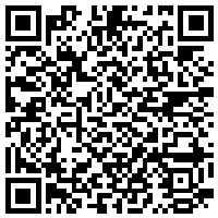 QR Code for bitcoin:bitcoin:bitcoin:bitcoin:bitcoin:bitcoin:bitcoin:bitcoin:dash:Xf9ugdSU6iGCSnLkpjcaG4QbxiNbvuKDN1