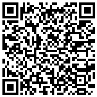 QR Code for bitcoin:bitcoin:bitcoin:bitcoin:bitcoin:bitcoin:bitcoin:bitcoin:dash:Xf9umrKH5sZkEHjjdfPchK7gapnaZHF5fm