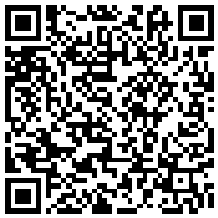 QR Code for bitcoin:bitcoin:bitcoin:bitcoin:bitcoin:bitcoin:bitcoin:bitcoin:dash:Xf9upSXTK3xktS7BXYRw2dpQbfAtzUVJDm