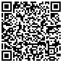 QR Code for bitcoin:bitcoin:bitcoin:bitcoin:bitcoin:bitcoin:bitcoin:bitcoin:dash:Xf9w15z2SnppF8koGURAuPBUe81c3QBpPb