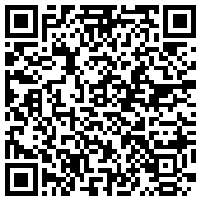 QR Code for bitcoin:bitcoin:bitcoin:bitcoin:bitcoin:bitcoin:bitcoin:bitcoin:dash:Xf9wMDNvenvmptkBgKHJ7bTunmq7SupCsa