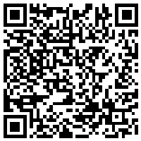 QR Code for bitcoin:bitcoin:bitcoin:bitcoin:bitcoin:bitcoin:bitcoin:bitcoin:dash:Xf9zJ3VY8yYGLTdBLHTxkAVJpVsDpX2dvj