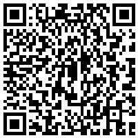 QR Code for bitcoin:bitcoin:bitcoin:bitcoin:bitcoin:bitcoin:bitcoin:bitcoin:dash:XfA1EHUDknmAtb3EaNu8KAEHwR9Tvus8VB
