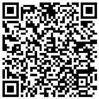 QR Code for bitcoin:bitcoin:bitcoin:bitcoin:bitcoin:bitcoin:bitcoin:bitcoin:dash:XfA1Z3noor1AGt2WCoHVdVa6fDnrQLWRdv