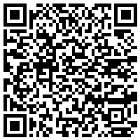 QR Code for bitcoin:bitcoin:bitcoin:bitcoin:bitcoin:bitcoin:bitcoin:bitcoin:dash:XfA1gNorLgZDGCyuHaghFHWHcSfHZ6cKH8