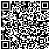 QR Code for bitcoin:bitcoin:bitcoin:bitcoin:bitcoin:bitcoin:bitcoin:bitcoin:dash:XfA1pgGiH1bw36DDz4qVNkzAwRfmiUWbua